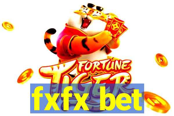 fxfx bet